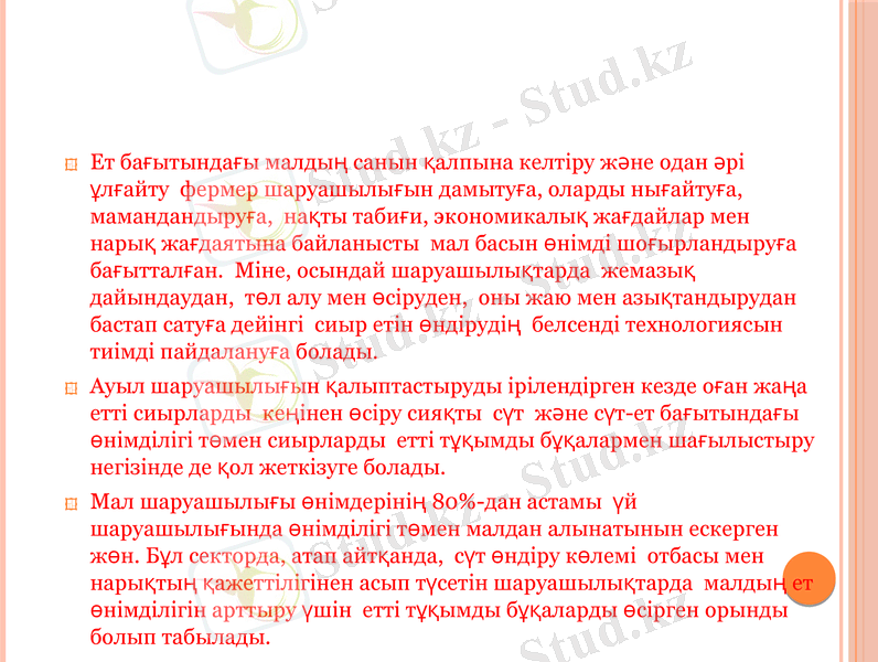 Slide 10