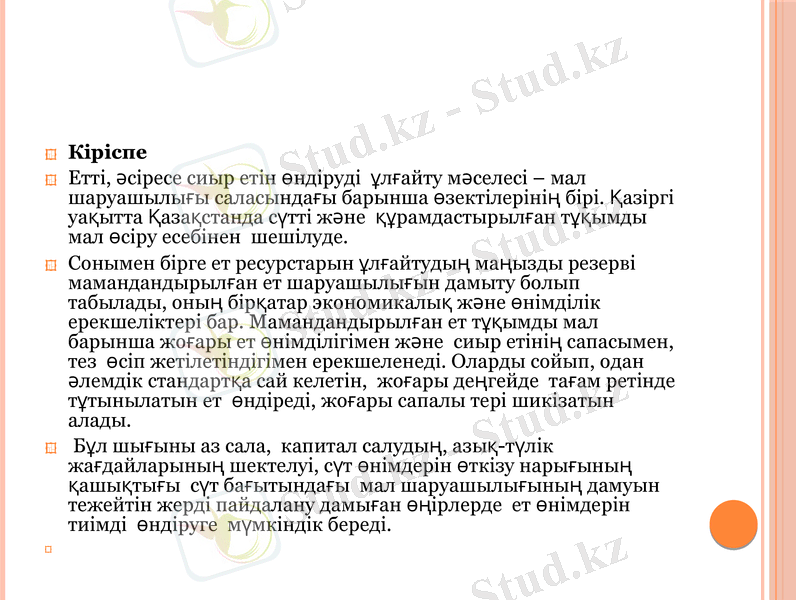 Slide 9