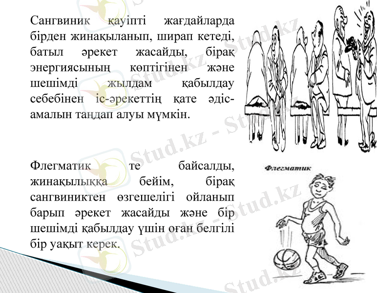 Slide 10