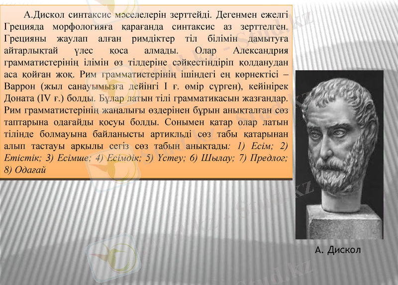 Slide 7