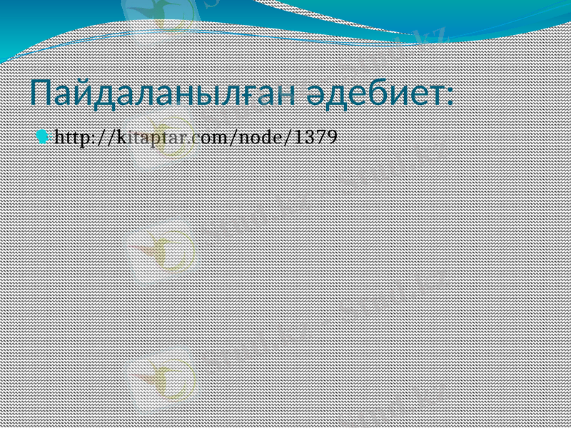 Slide 8
