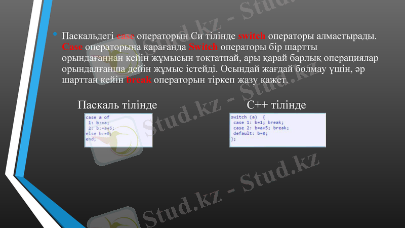 Slide 8