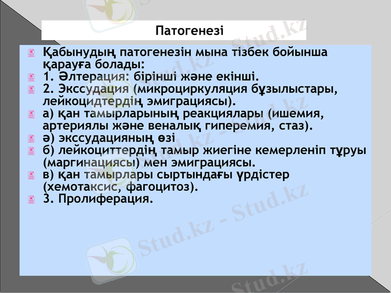 Slide 10