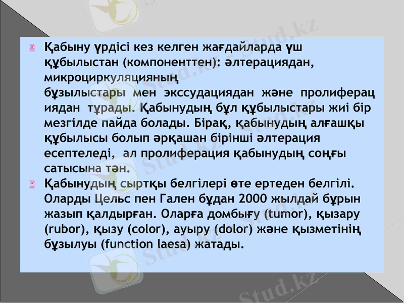 Slide 8