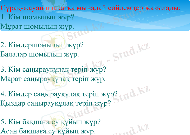 Slide 11