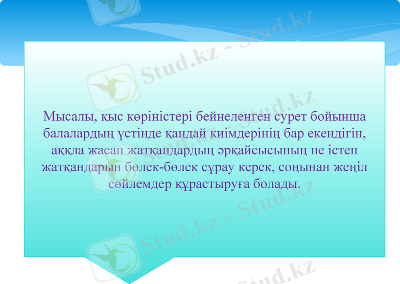 Slide 7