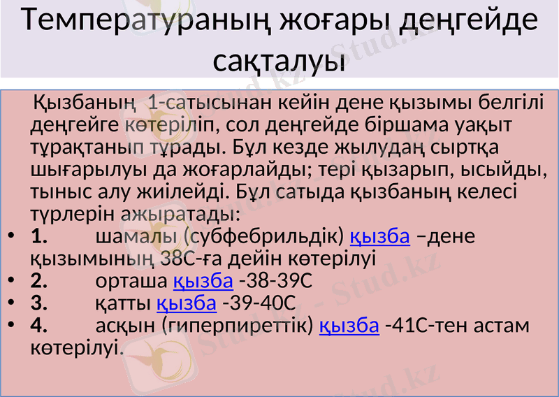 Slide 11