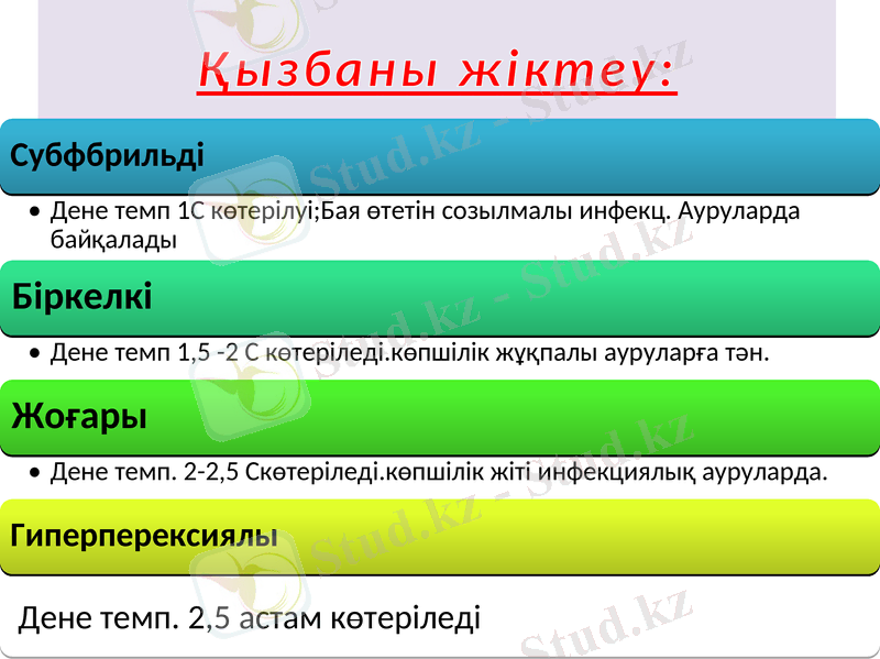 Slide 14