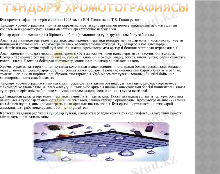 Slide 10