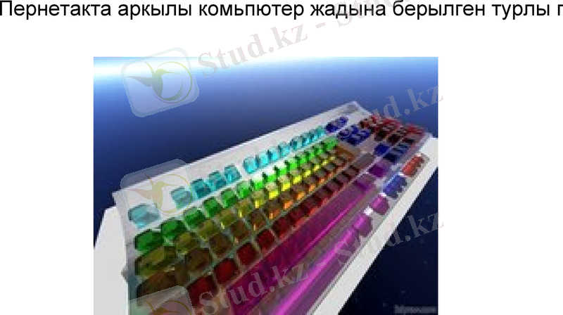 Slide 8