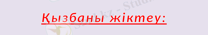 Slide 13