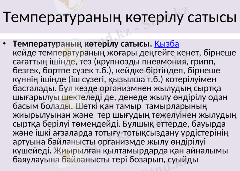 Slide 9