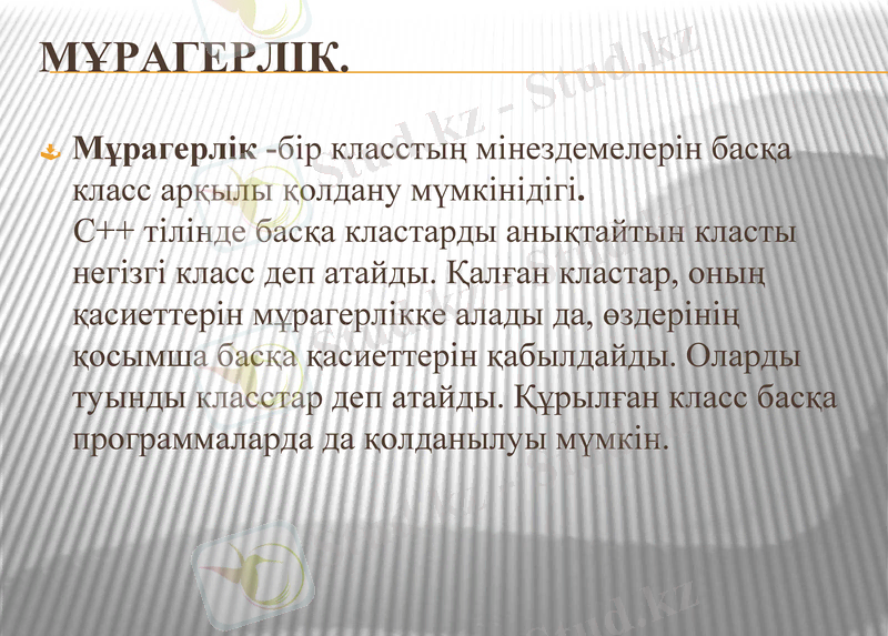 Slide 7