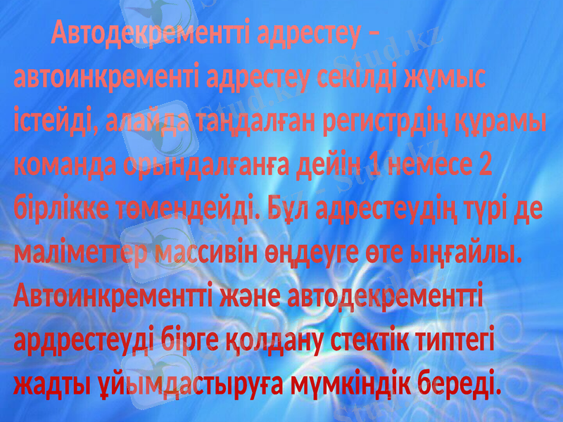 Slide 13