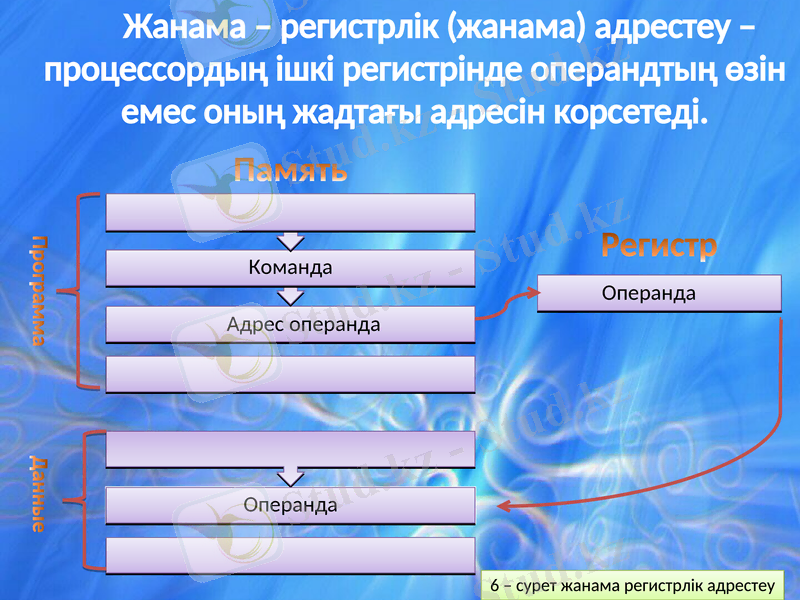 Slide 9