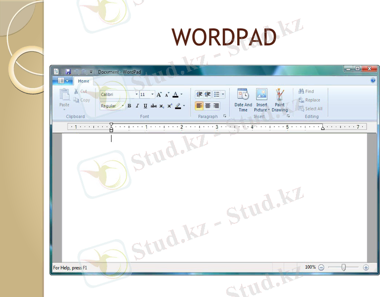 Slide 3