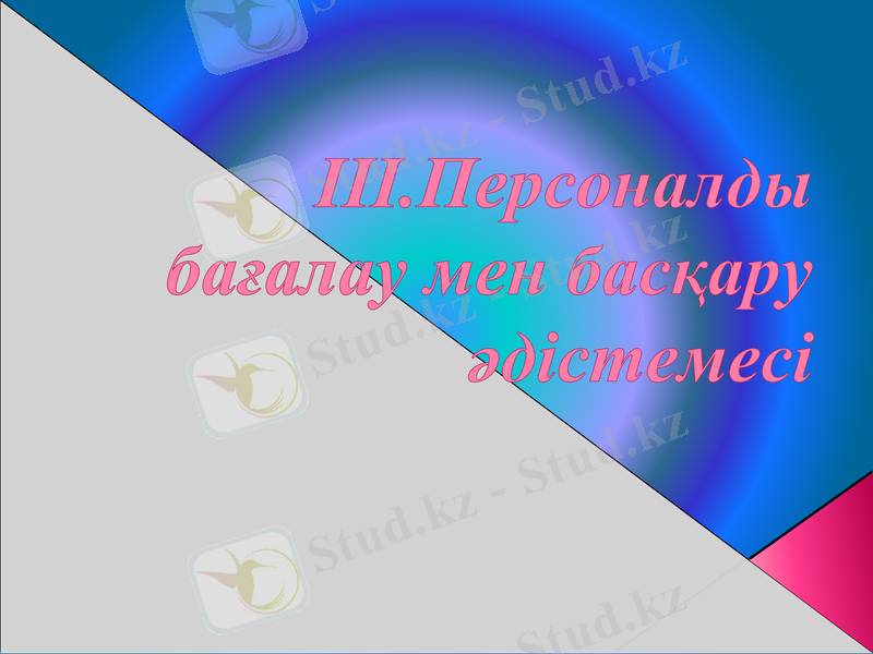 Slide 12