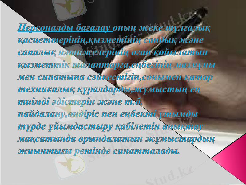 Slide 13