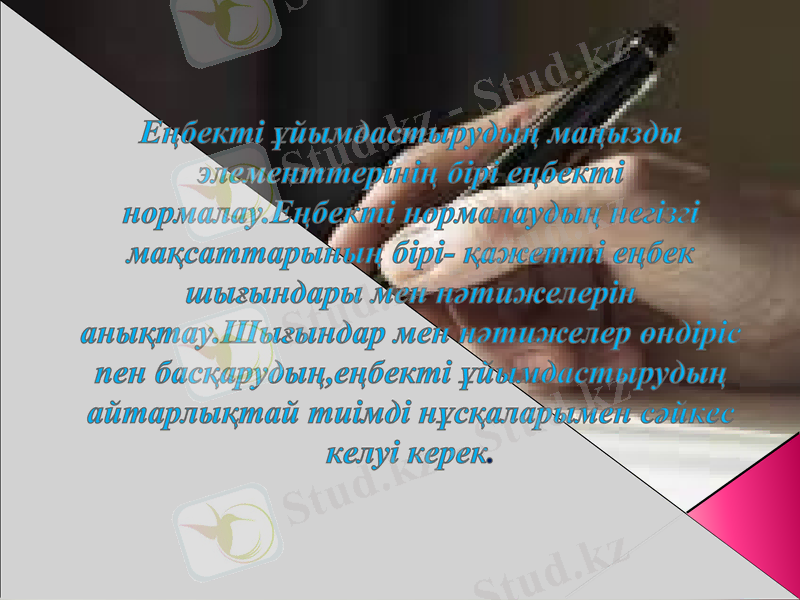 Slide 6