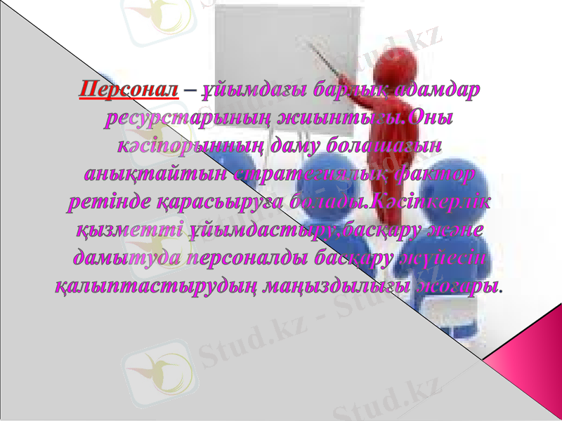 Slide 8