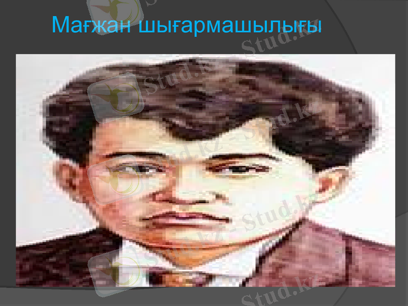 Slide 6