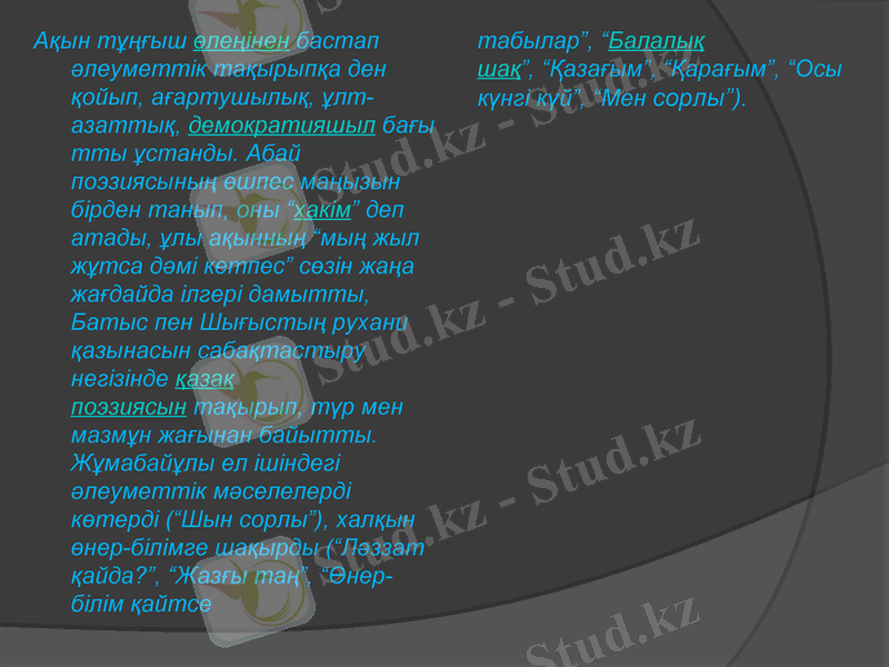 Slide 7