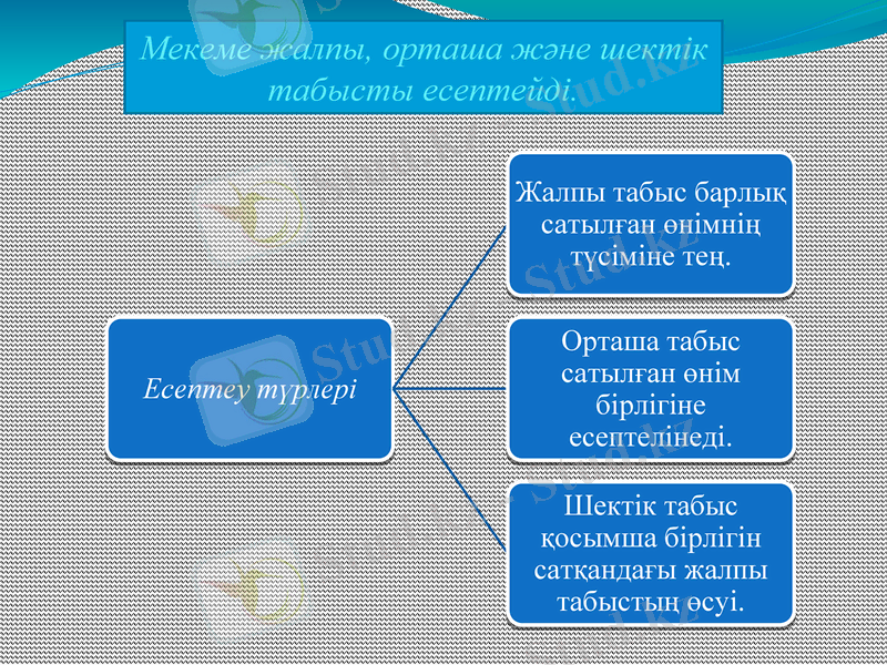 Slide 8