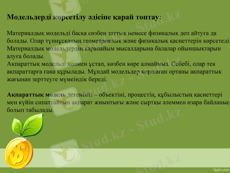 Slide 5