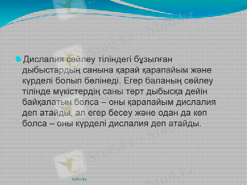 Slide 13