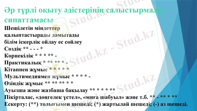 Slide 7