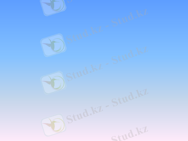 Slide 7