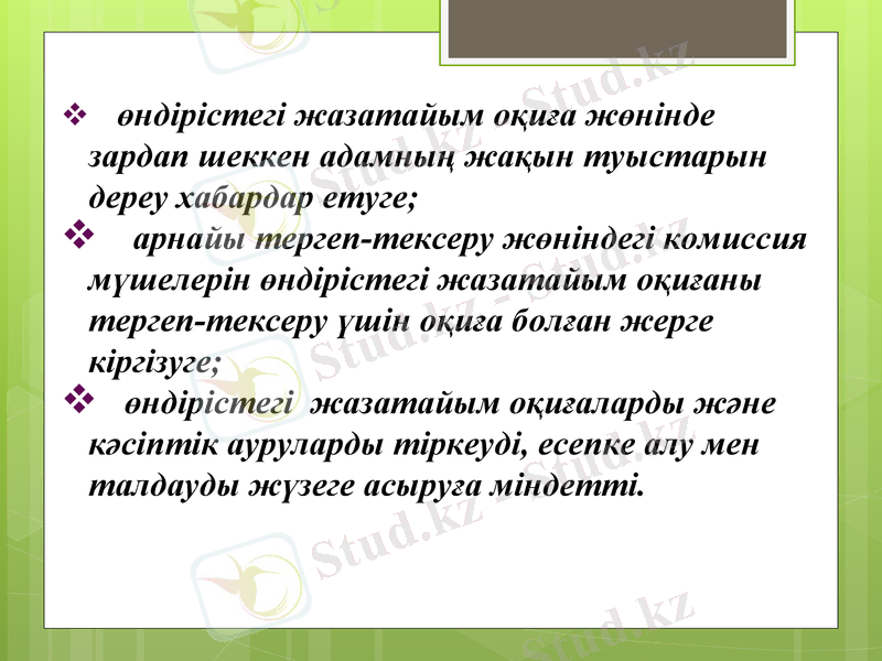 Slide 7