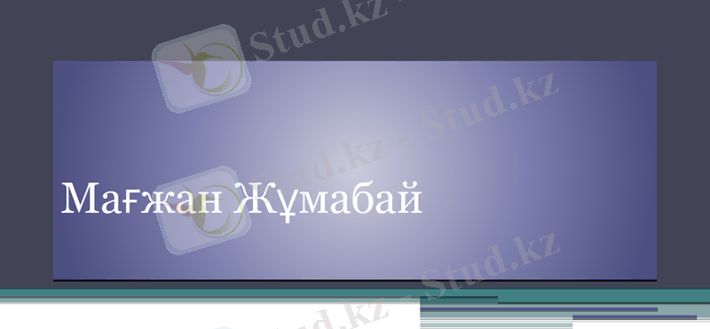 Slide 1