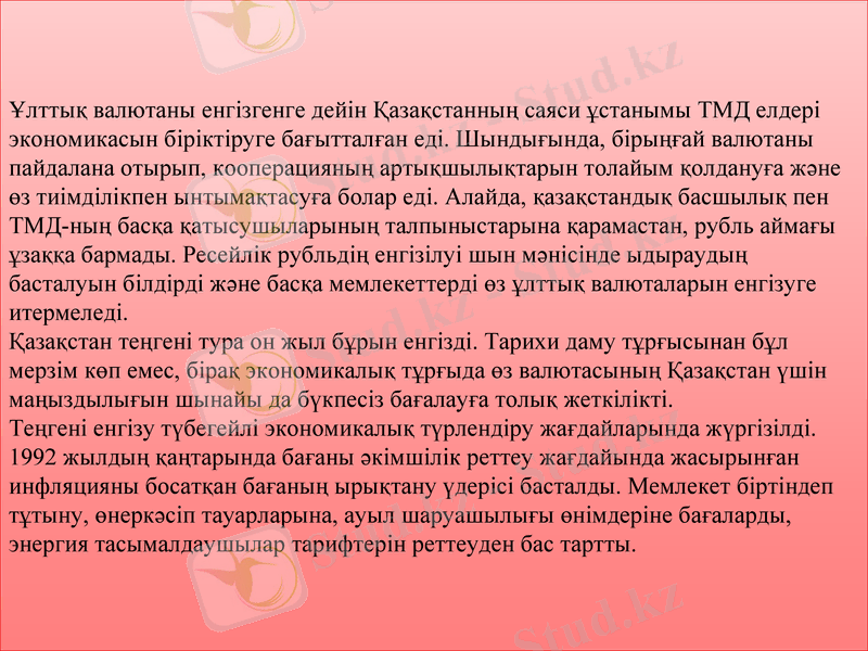 Slide 6