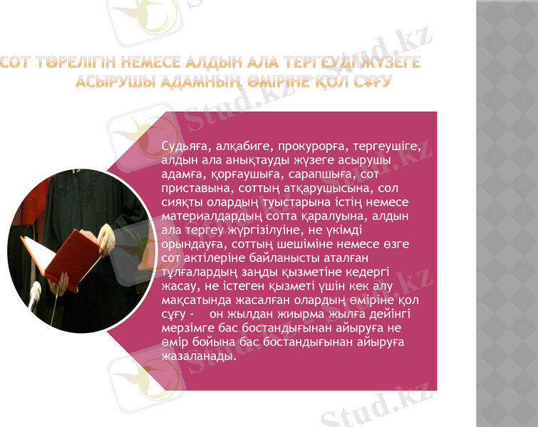 Slide 7