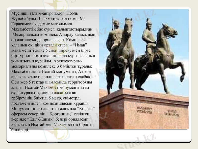 Slide 11