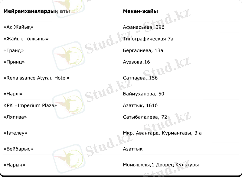 Slide 13