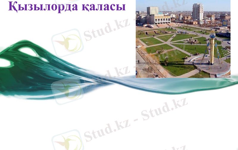 Slide 1