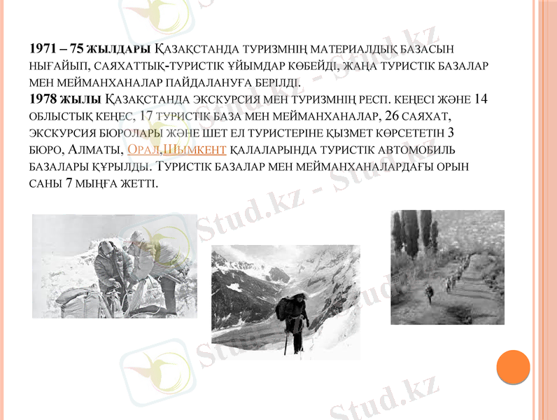 Slide 9