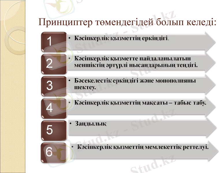 Slide 7