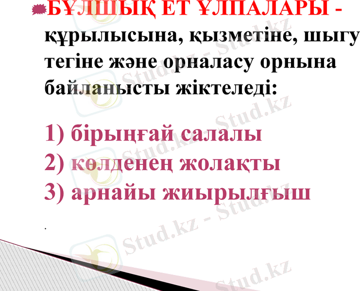 Slide 7