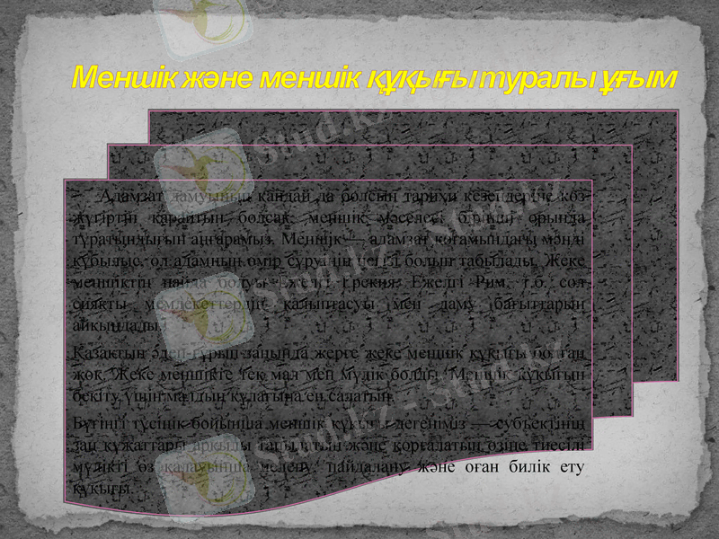Slide 7
