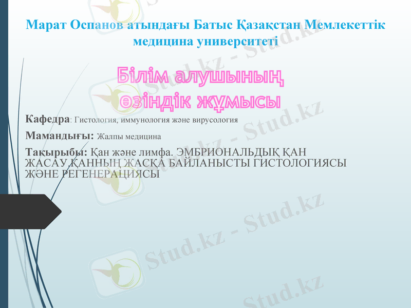 Slide 1