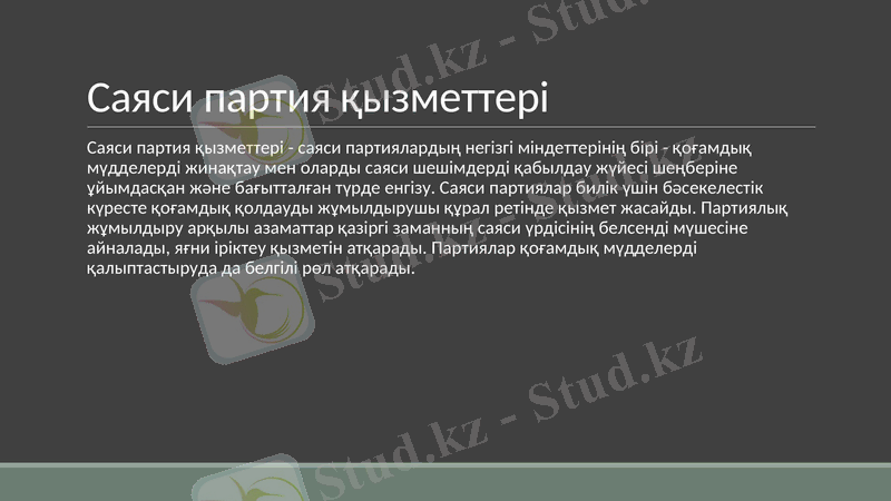 Slide 3