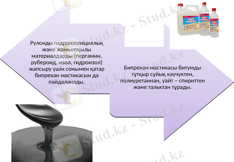 Slide 13
