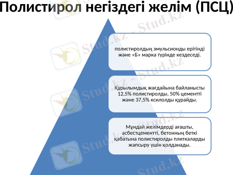 Slide 19