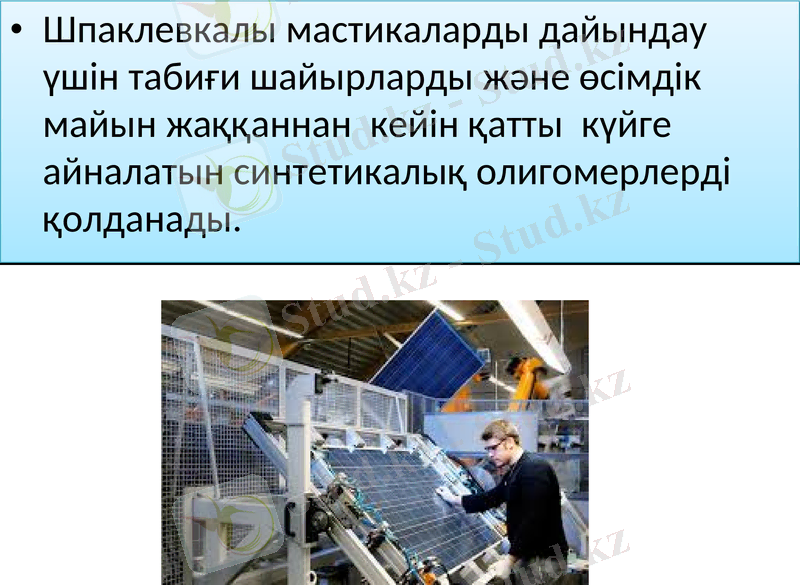 Slide 24