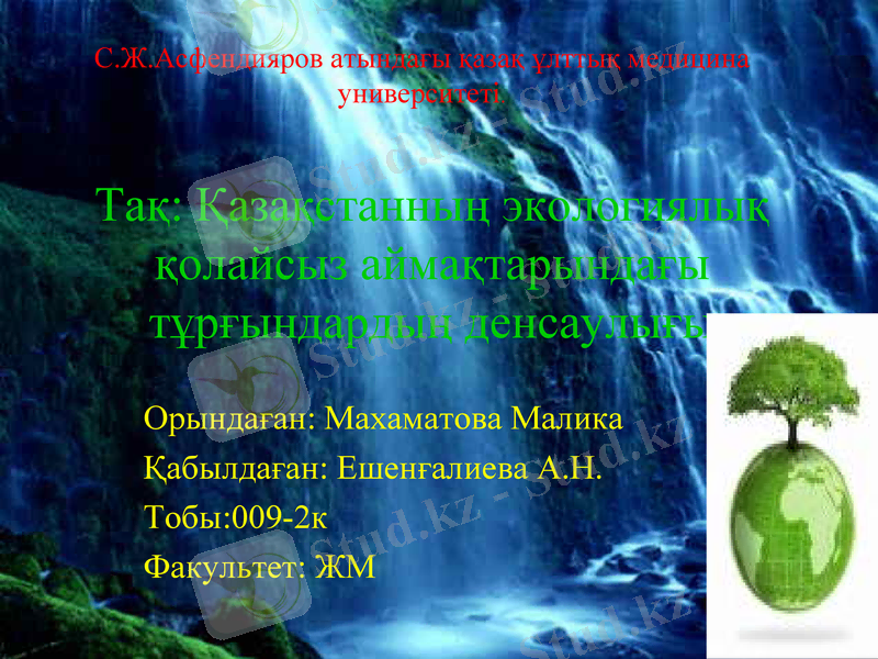 Slide 1