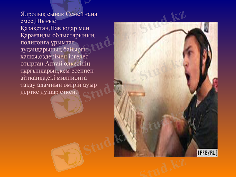Slide 10