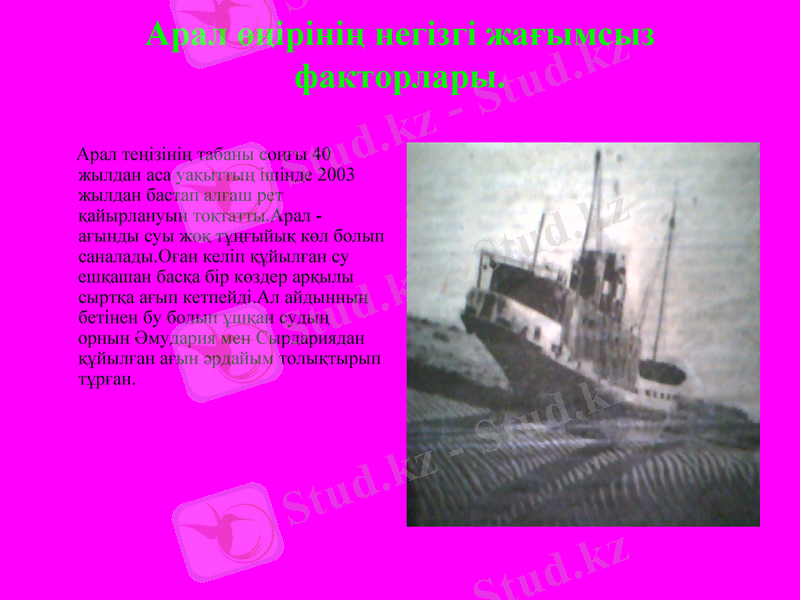 Slide 15